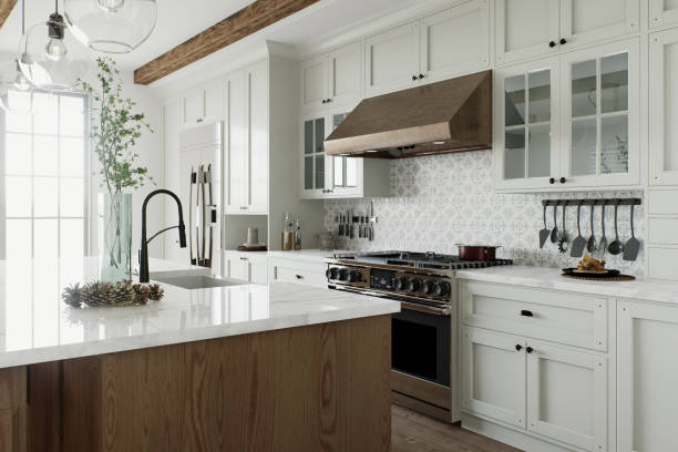 Top rated local Cabinet Refacing specialists in Oakton, VA